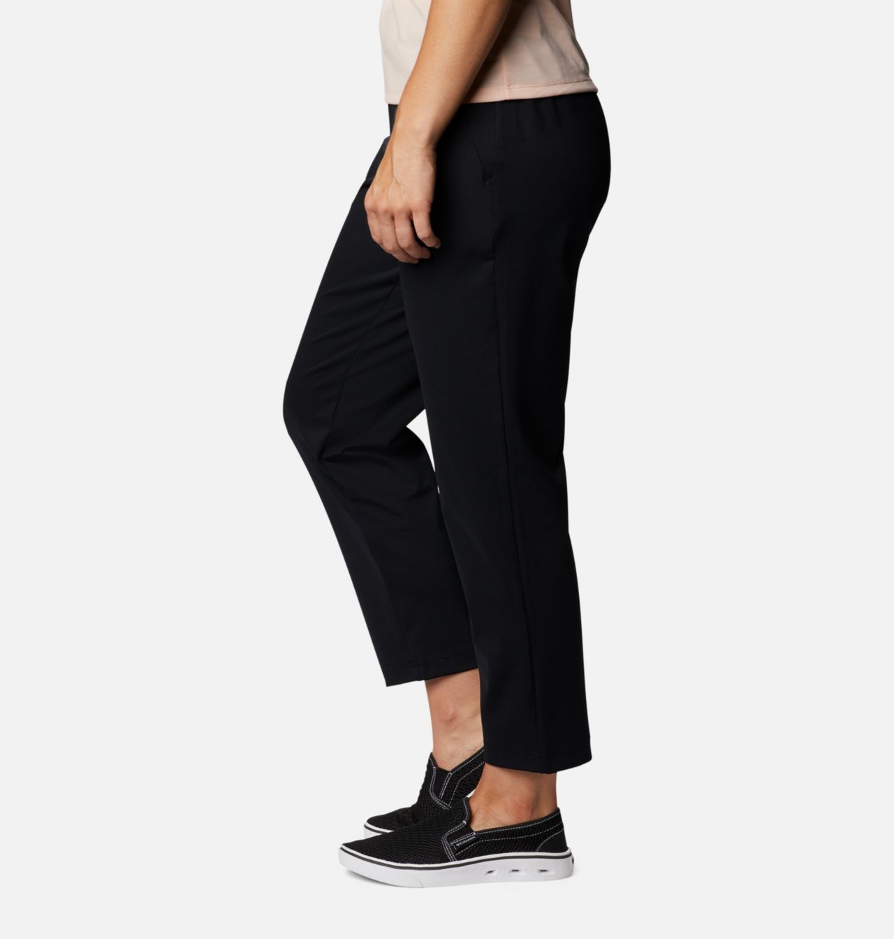 Pantalon longueur cheville Columbia River™ pour femme 3