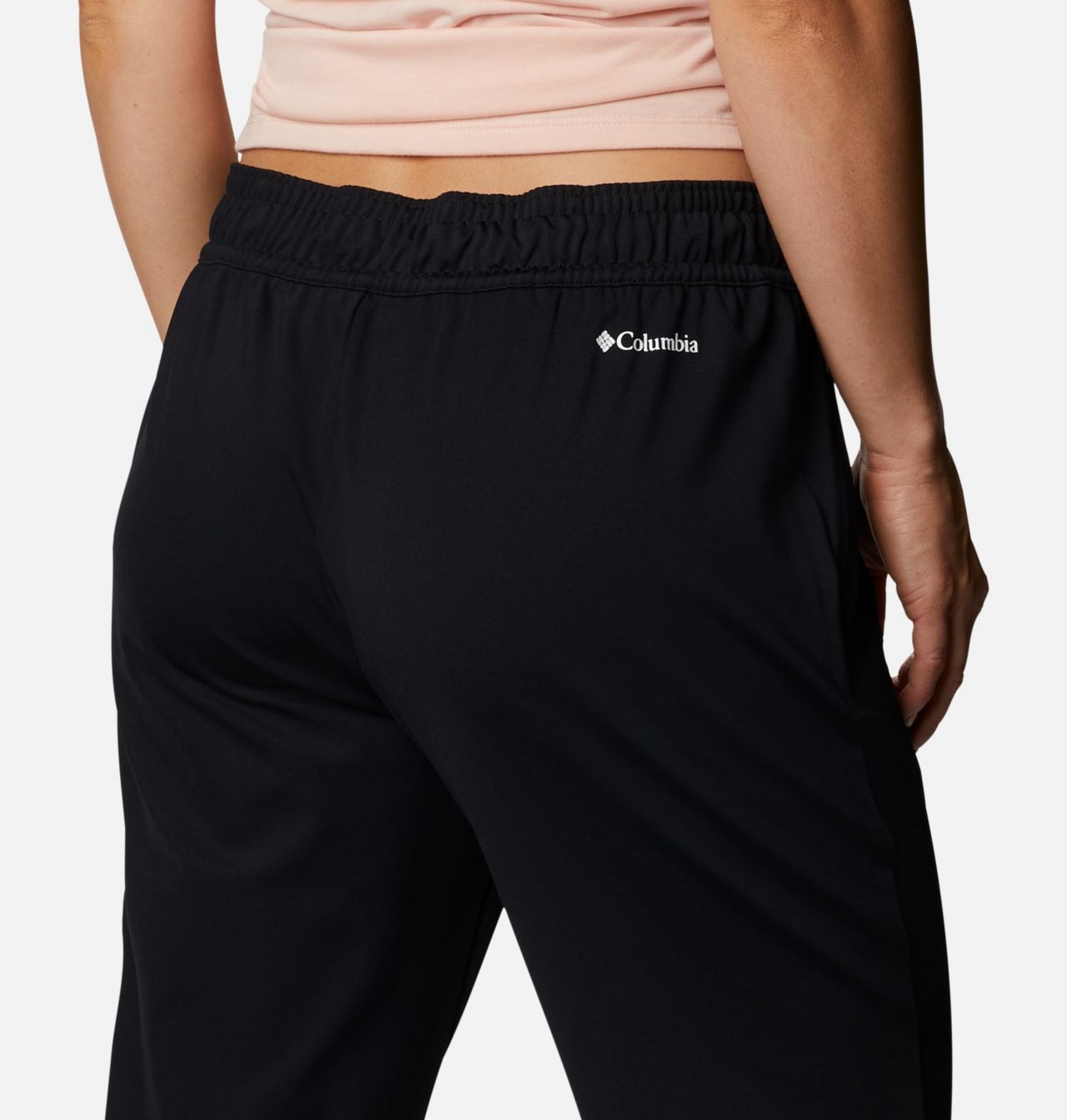 Pantalon longueur cheville Columbia River™ pour femme 5