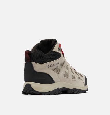 Stivaletti Neri In Pelle Da Donna Con Tacco 5 Cm P Essentials - Foto 3