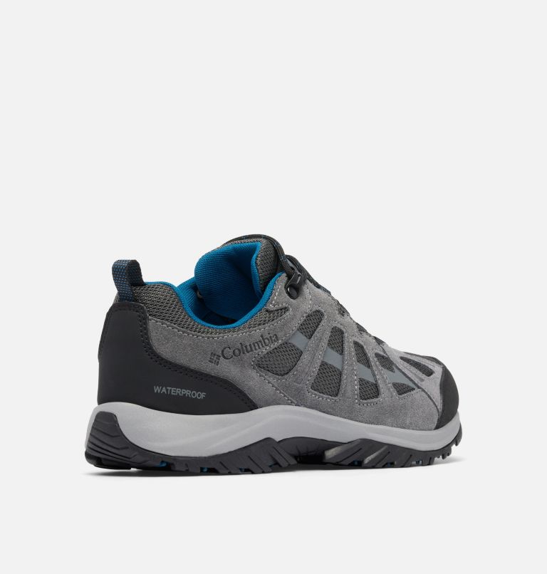 Grigio Nike Nike Roshe Run Uomo Invernali Roshe Run Nike Shoes