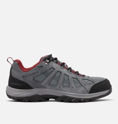 Omni Grip Outdoor Shoes Columbia Sportswear