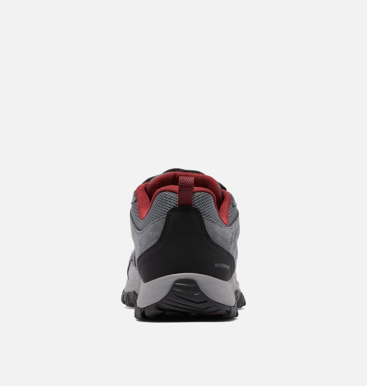 Men's Redmond™ III Waterproof Hiking Shoe - Wide 8