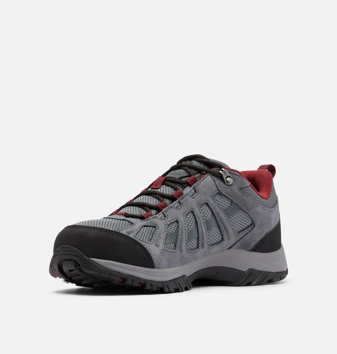 Men's Redmond™ III Waterproof Hiking Shoe - Wide 6