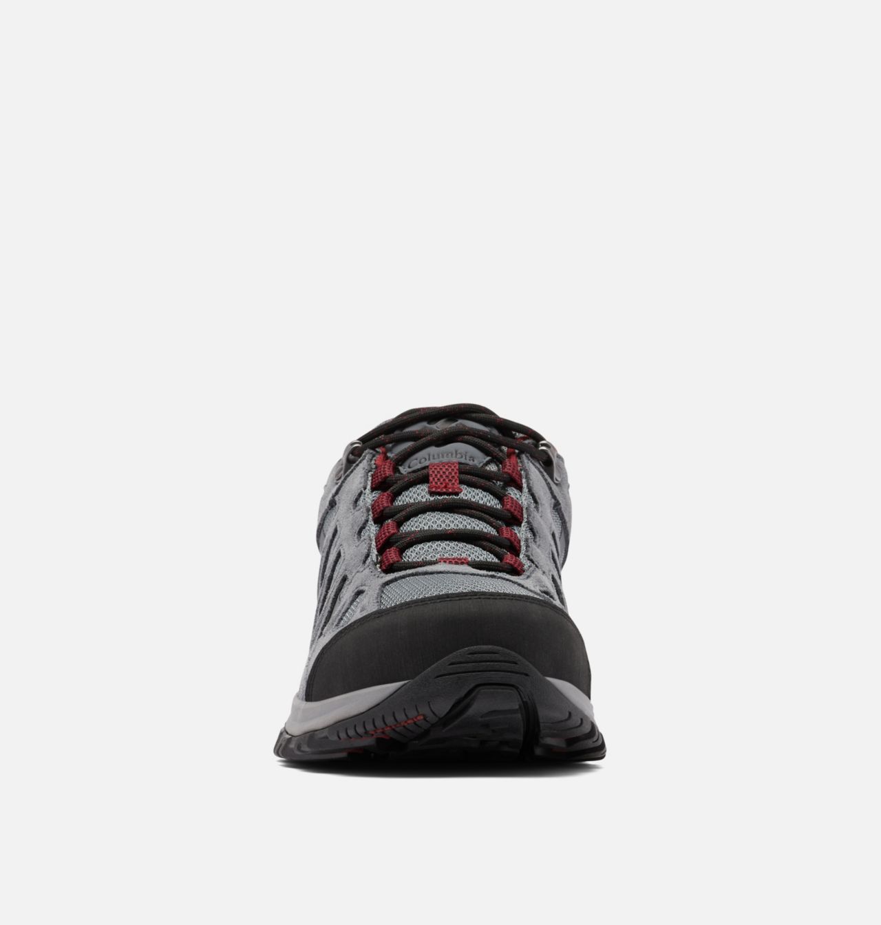 Men's Redmond™ III Waterproof Hiking Shoe - Wide 7