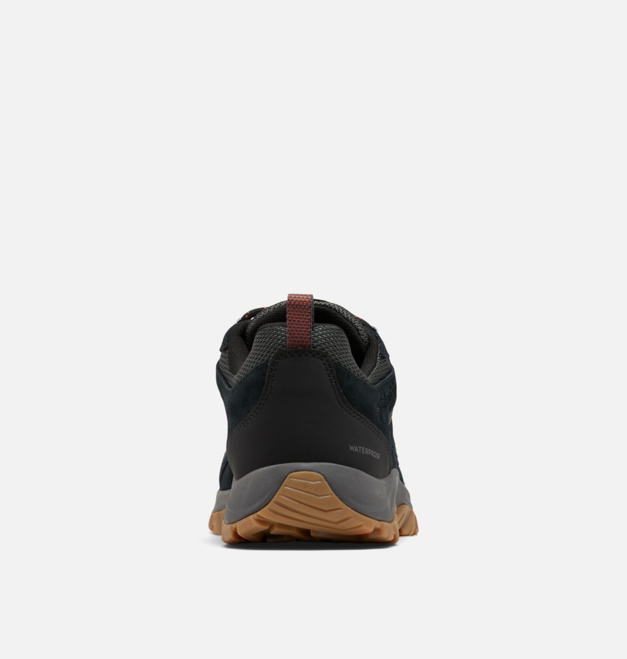 Men's Redmond™ III Waterproof Hiking Shoe - Wide 8