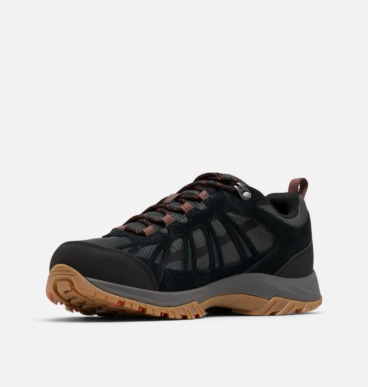 Men's Redmond™ III Waterproof Hiking Shoe - Wide 6