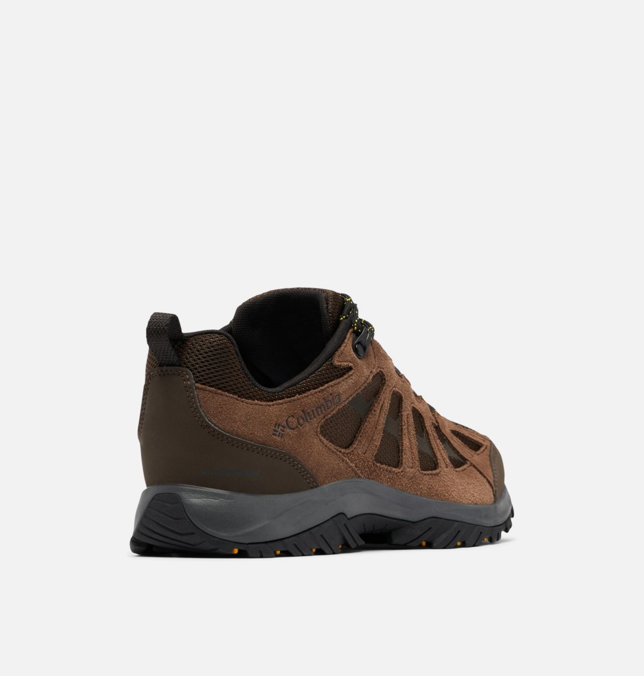 Men's Redmond™ III Waterproof Hiking Shoe - Wide 9
