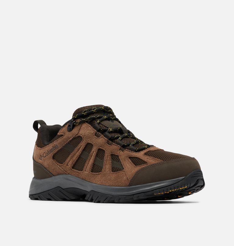 Scarpe da trekking impermeabili Redmond™ III da uomo