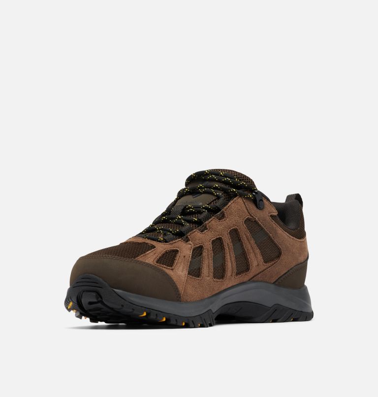 Men's Redmond™ III Waterproof Hiking Shoe - Wide