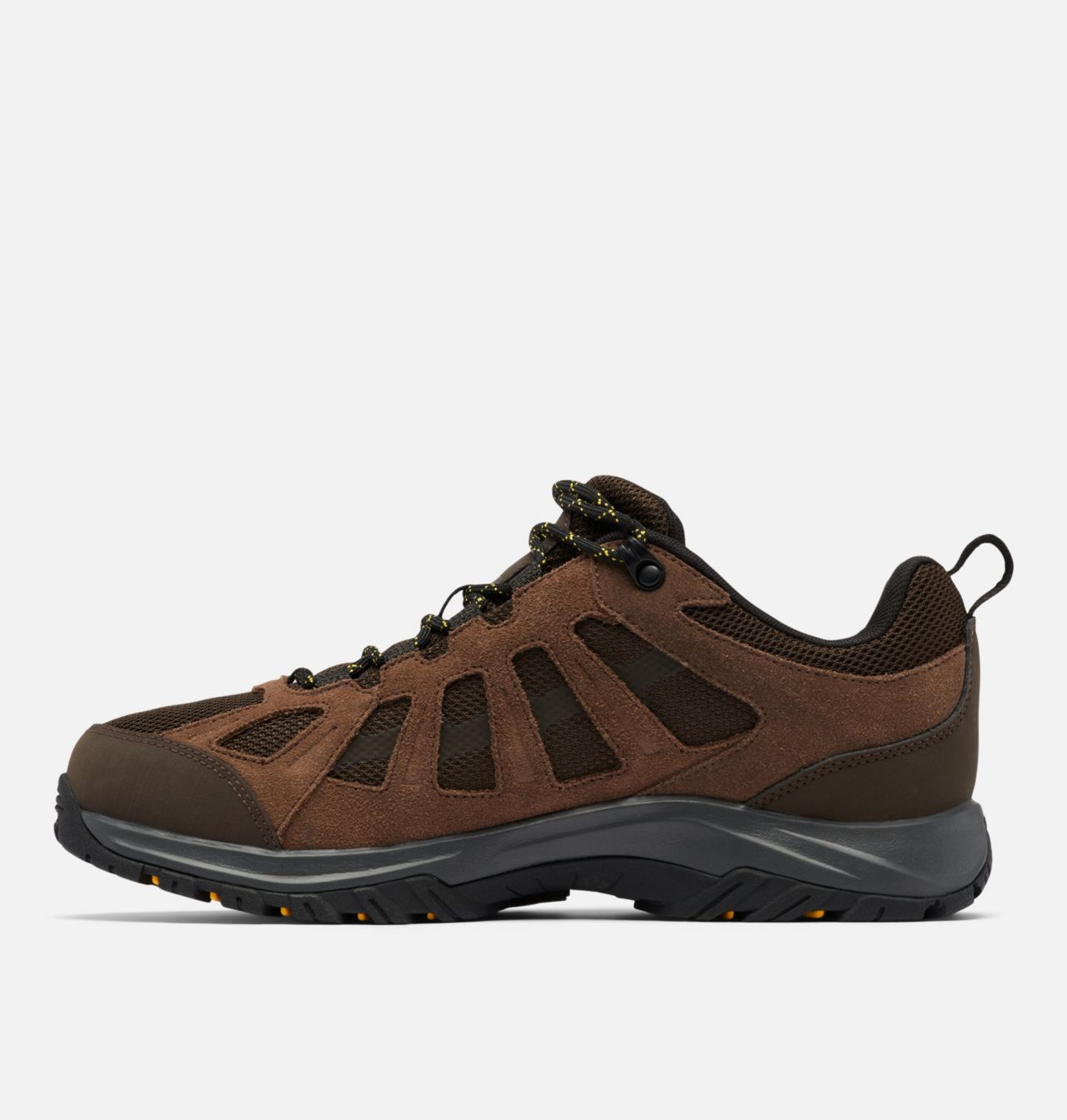 Men's Redmond™ III Waterproof Hiking Shoe - Wide 5