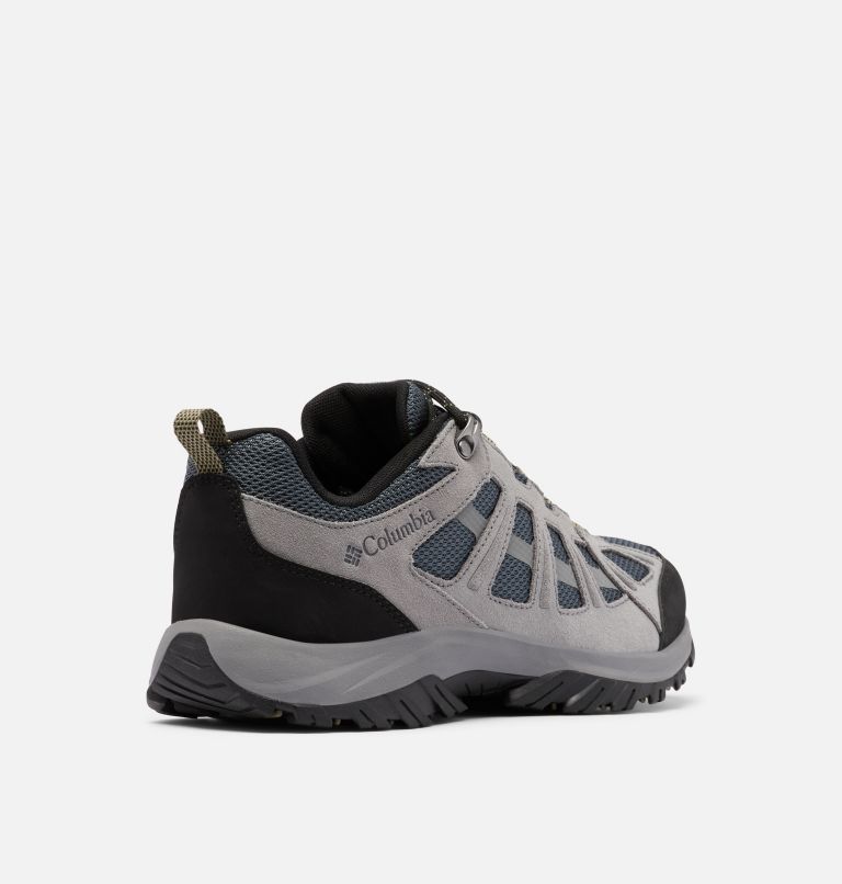 REDMOND III, Color: Graphite, Black, image 9