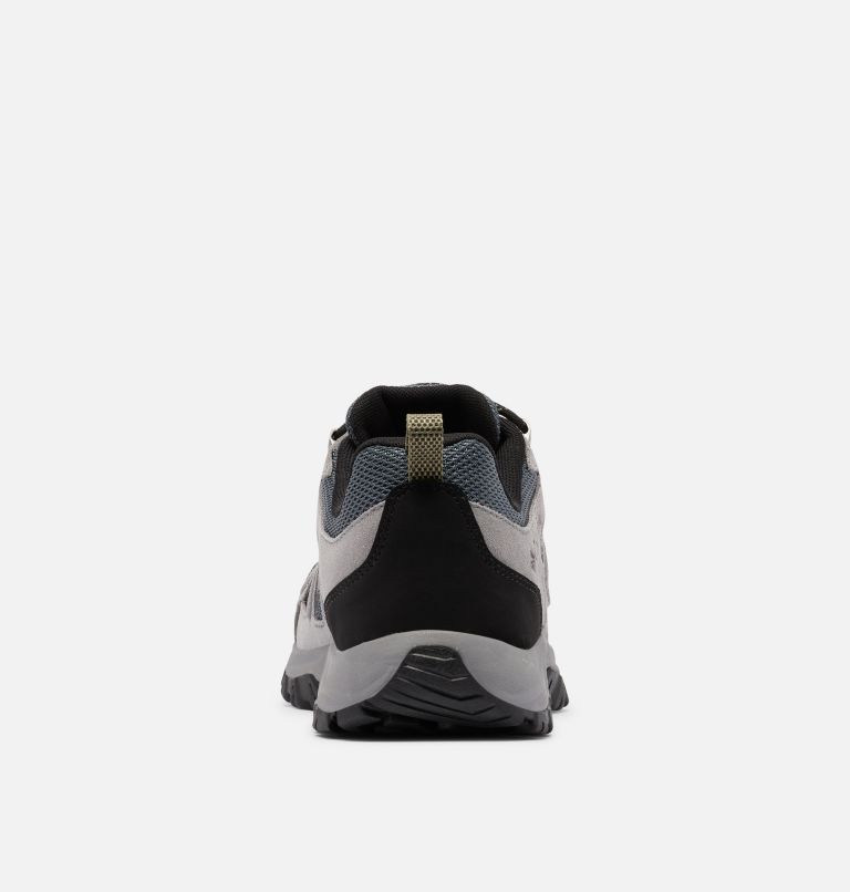 REDMOND III, Color: Graphite, Black, image 8