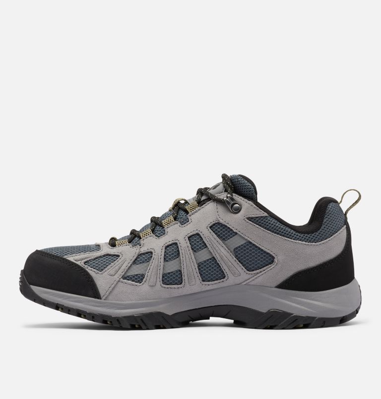 REDMOND III, Color: Graphite, Black, image 5
