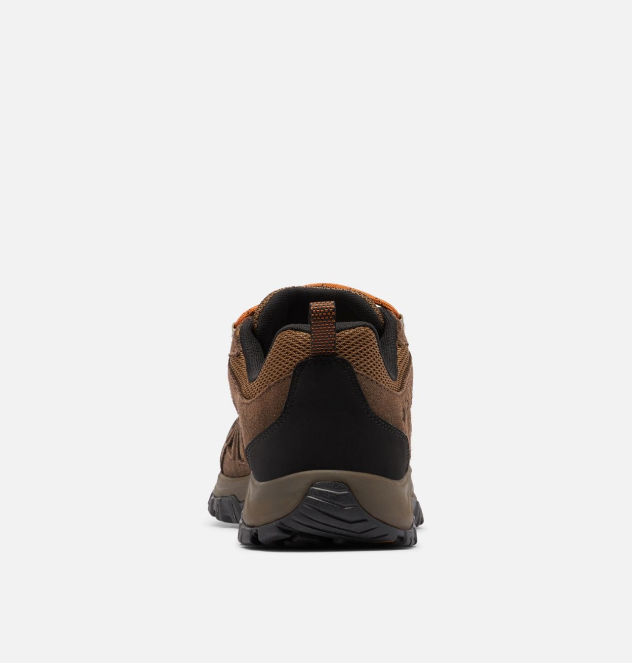 Men's Redmond III Shoe 8