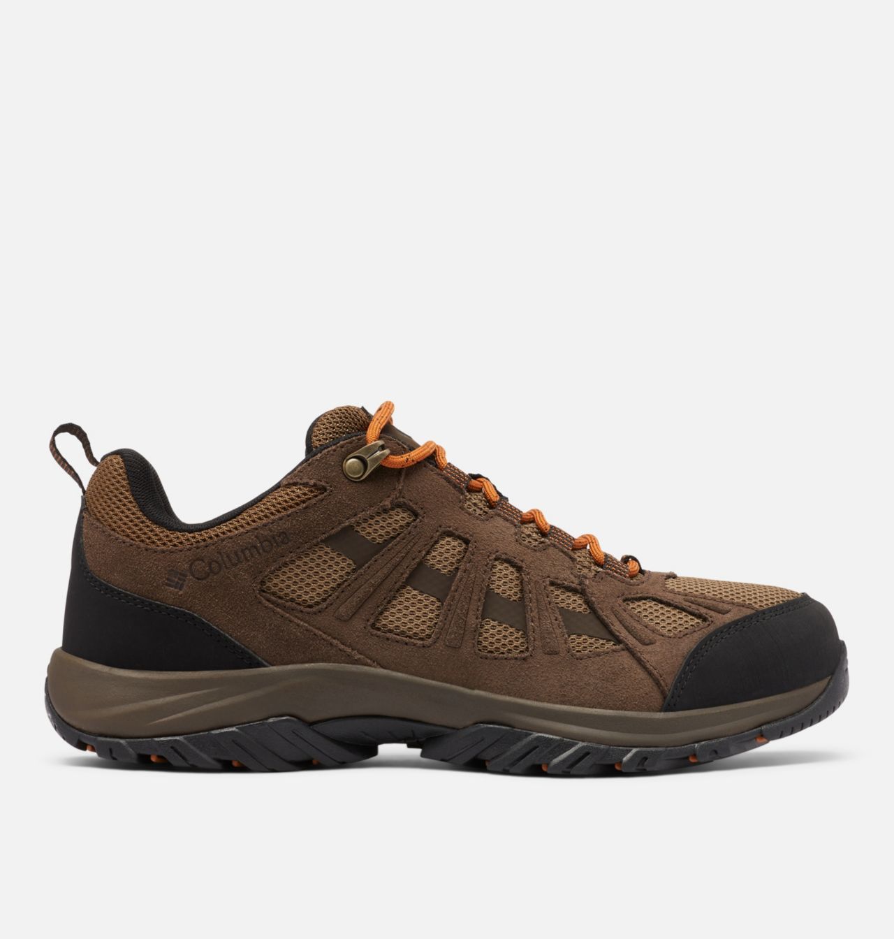 Men's Redmond III Shoe 1