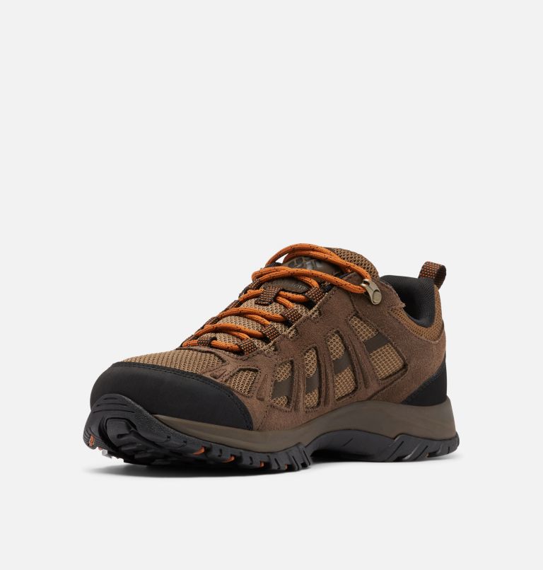 Chaussure de Randonn e Redmond III Homme Columbia Sportswear