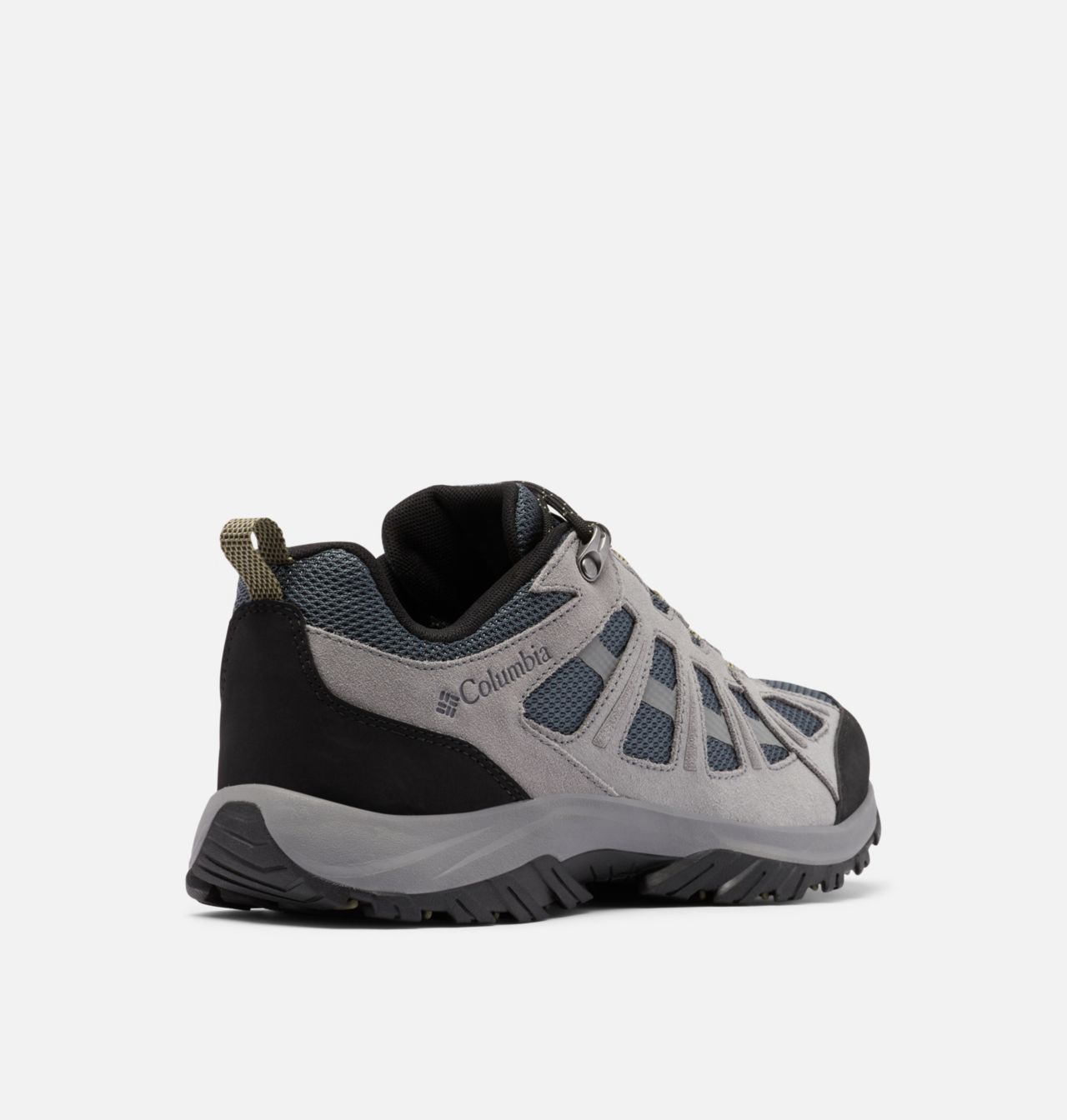 Men's Redmond™ III Low Shoe - Wide 9