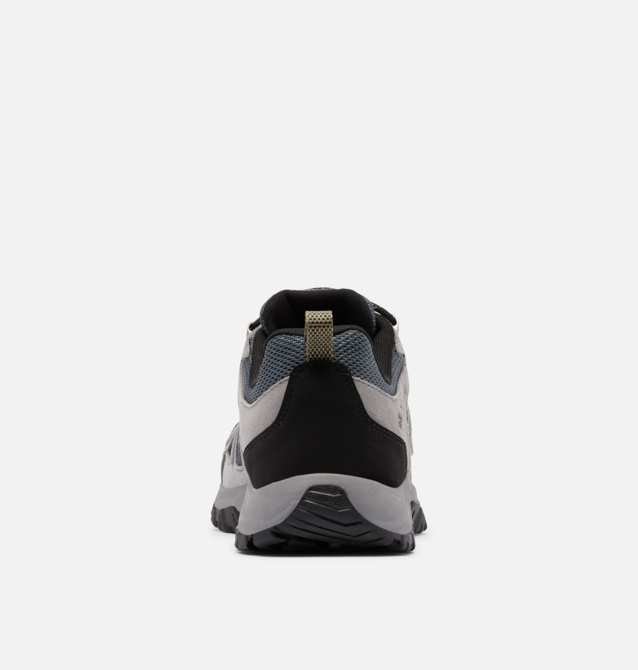 Men's Redmond™ III Low Shoe - Wide 8