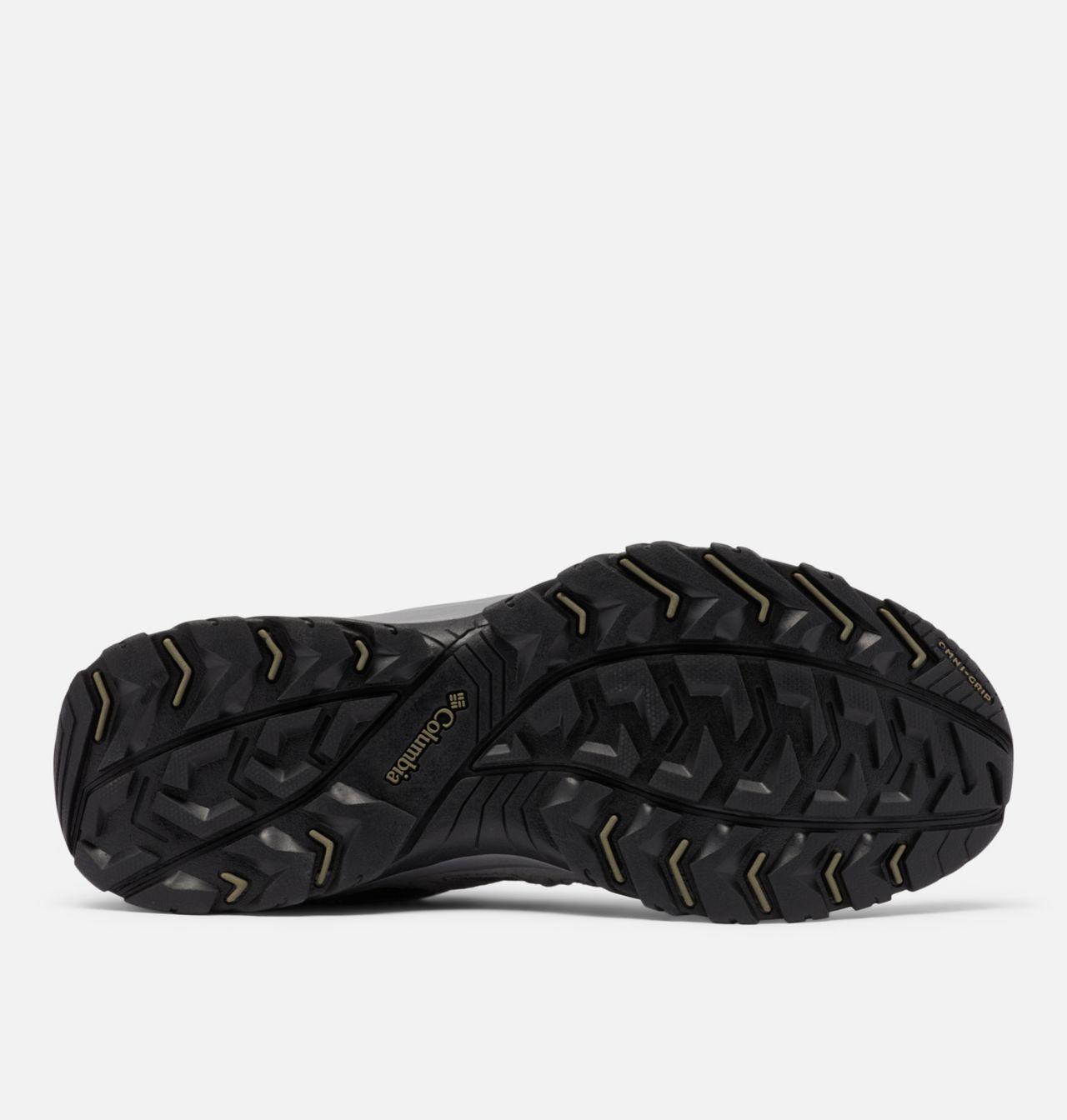 Men's Redmond™ III Low Shoe - Wide 4