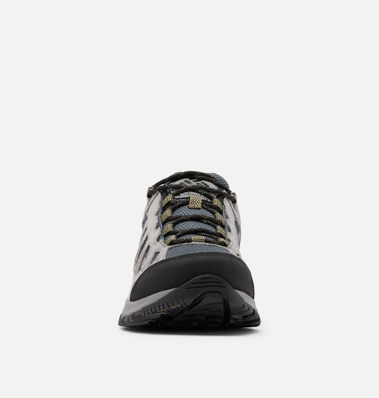 Men's Redmond™ III Low Shoe - Wide 7