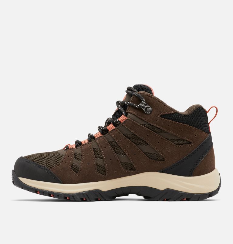 Columbia hot sale redmond mid