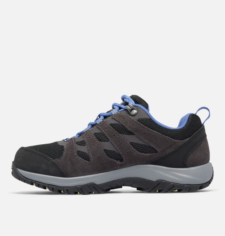 Women’s Redmond™ III Waterproof Walking Shoe Columbia Sportswear