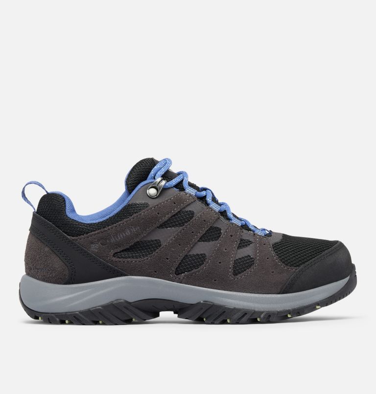 Scarpe da trekking impermeabili Redmond III da donna Columbia Sportswear