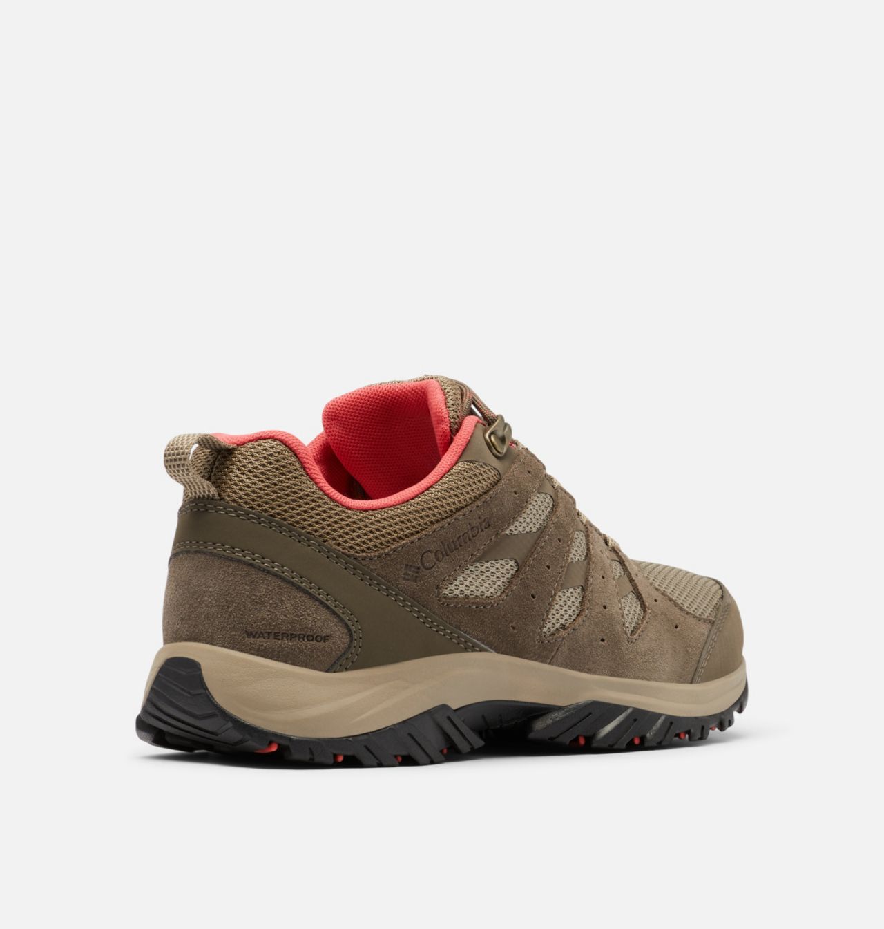 Chaussure imperméable Redmond™ III pour femme 9