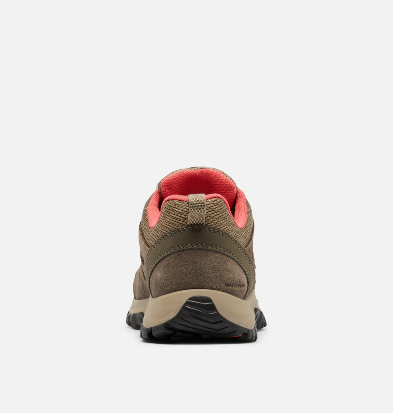 Chaussure imperméable Redmond™ III pour femme 8