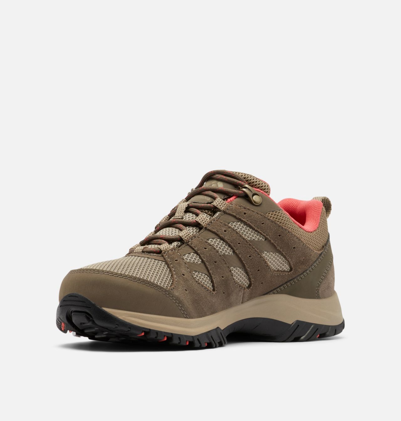Chaussure imperméable Redmond™ III pour femme 6