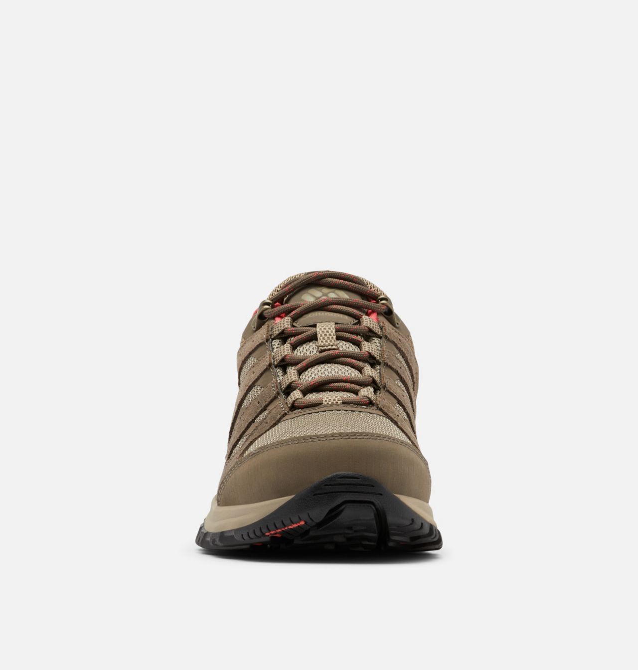 Chaussure imperméable Redmond™ III pour femme 7