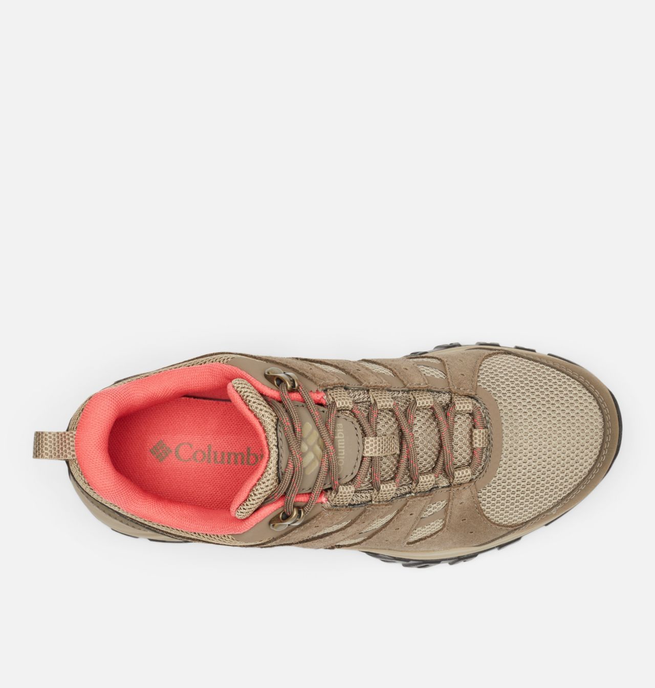 Chaussure imperméable Redmond™ III pour femme 3