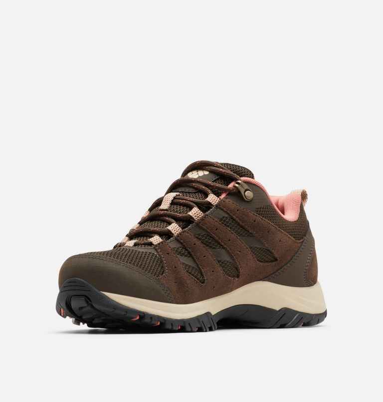 Scarpe da trekking impermeabili Redmond™ III da donna