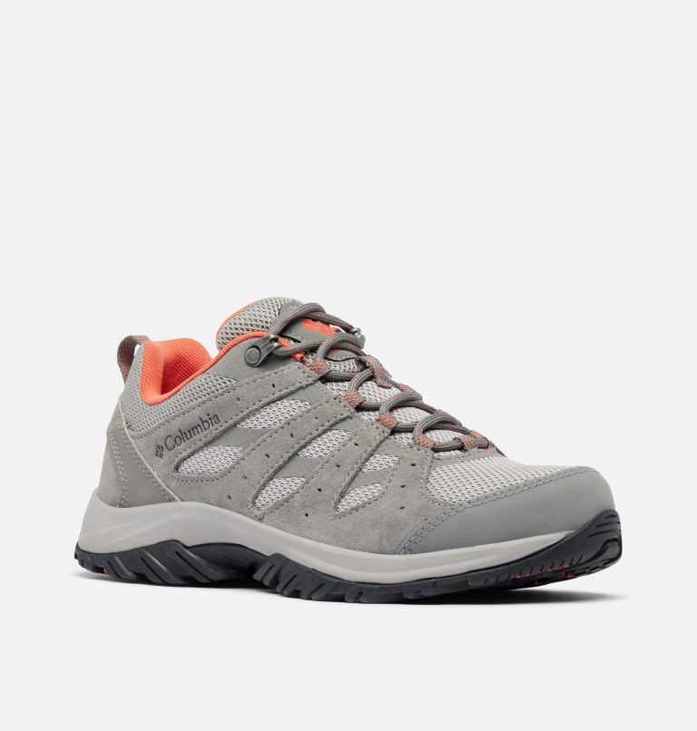 Zapatillas trekking Columbia niño niña - Ofertas para comprar online