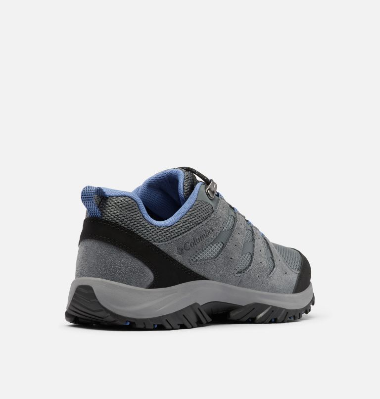 Women’s Redmond™ III Walking Shoe Columbia Sportswear