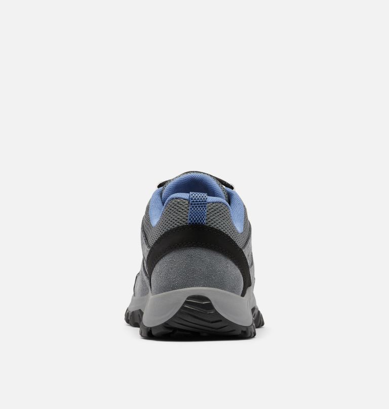 Women’s Redmond™ III Walking Shoe Columbia Sportswear