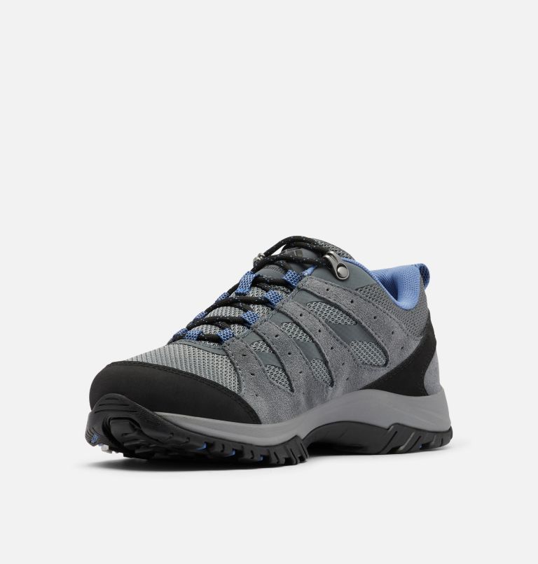 Women’s Redmond™ III Walking Shoe Columbia Sportswear
