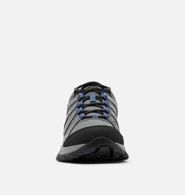 Women’s Redmond™ III Walking Shoe Columbia Sportswear