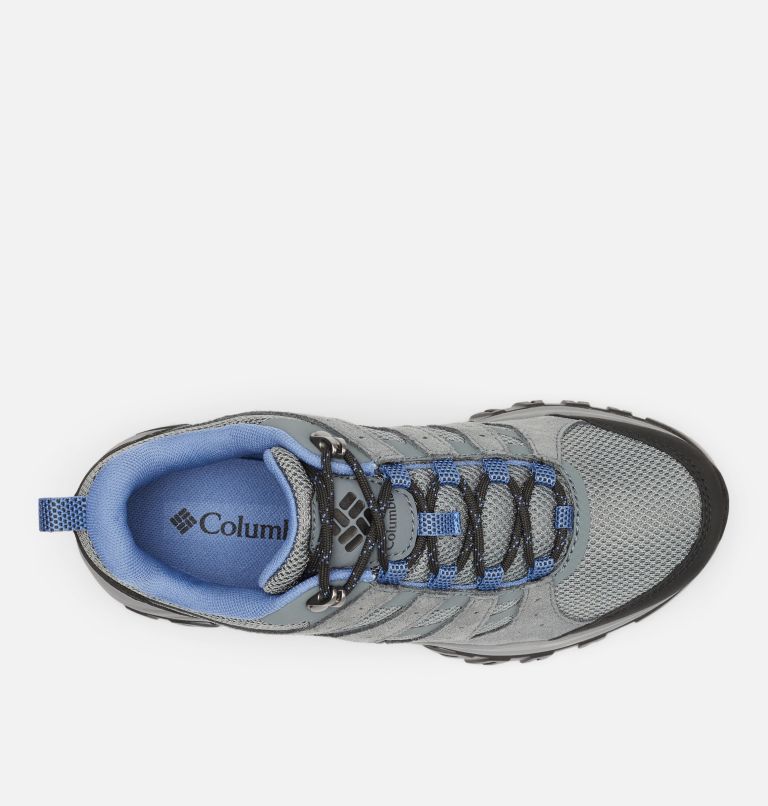 Women’s Redmond™ III Walking Shoe Columbia Sportswear