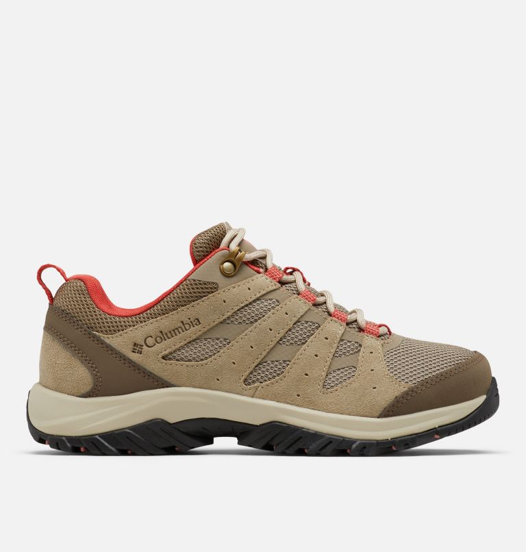 Columbia 2024 outdoor shoes