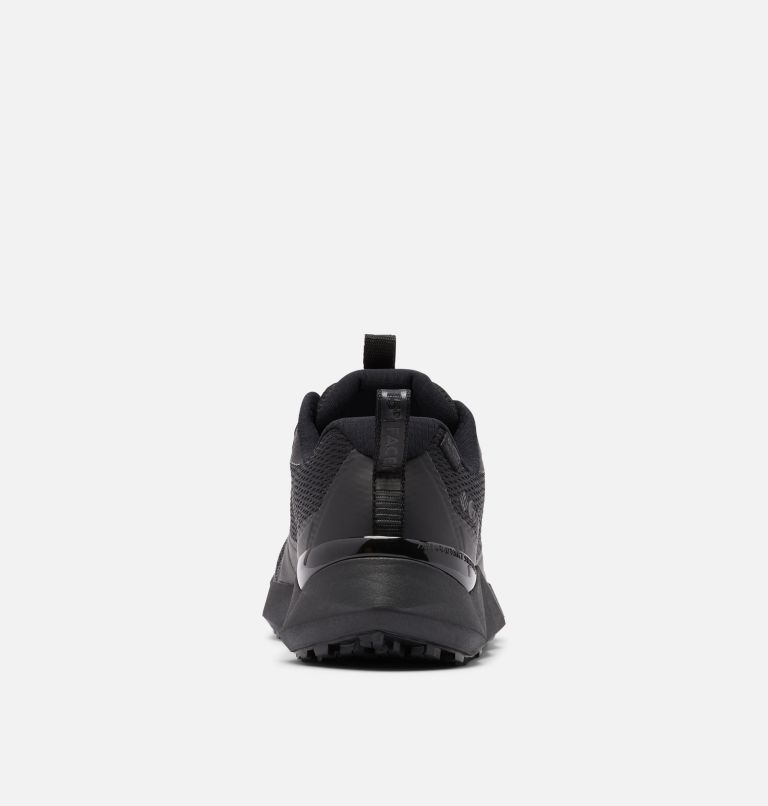 FACET 15 OUTDRY | 012 | 10, Color: Black, Black, image 8