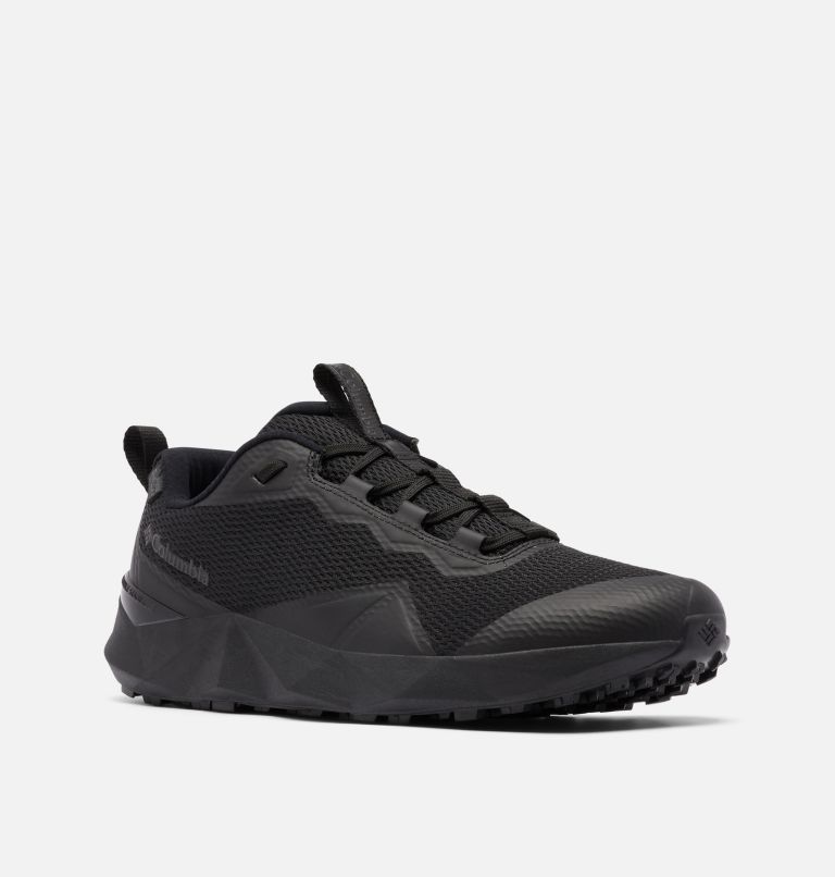 FACET 15 OUTDRY | 012 | 10, Color: Black, Black, image 2