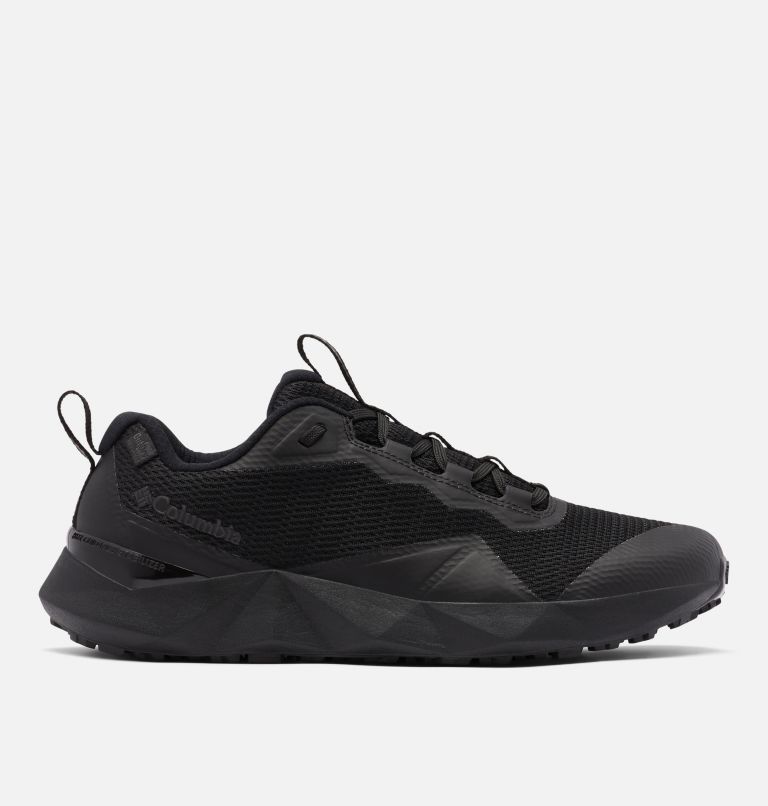 FACET 15 OUTDRY | 012 | 10, Color: Black, Black, image 1