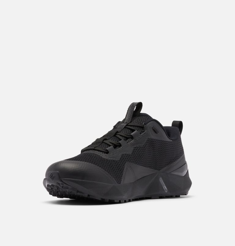 FACET 15 OUTDRY | 012 | 10, Color: Black, Black, image 6
