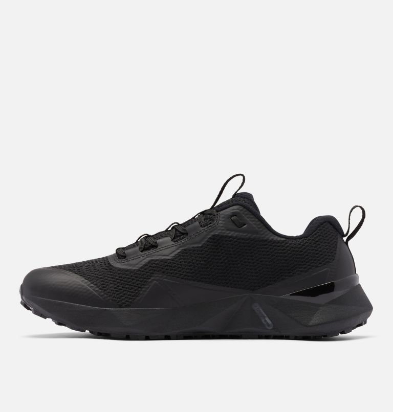 FACET 15 OUTDRY | 012 | 10, Color: Black, Black, image 5