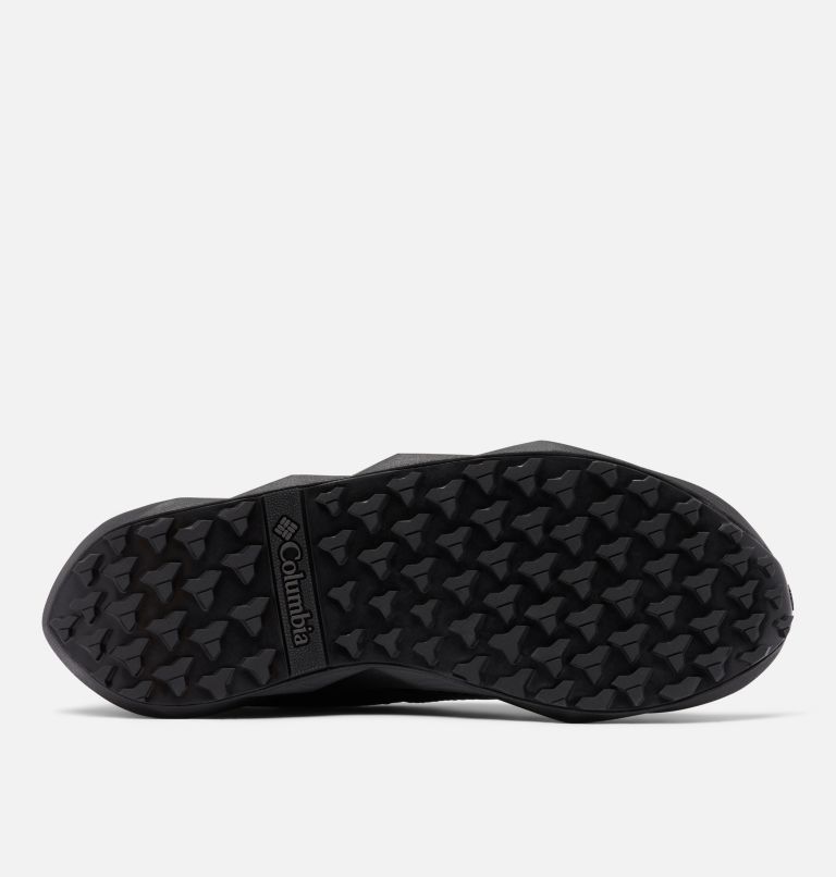 FACET 15 OUTDRY | 012 | 10, Color: Black, Black, image 4
