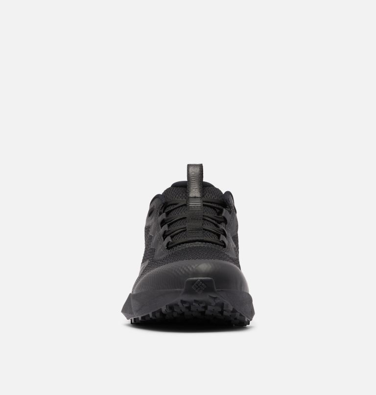 FACET 15 OUTDRY | 012 | 10, Color: Black, Black, image 7