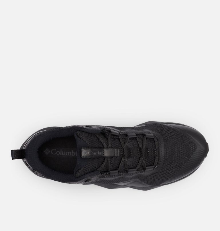 FACET 15 OUTDRY | 012 | 10, Color: Black, Black, image 3