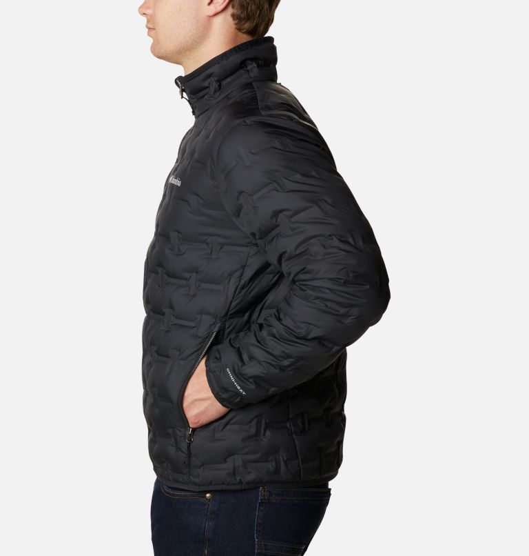 Golden Grove™ Jacket Columbia Sportswear