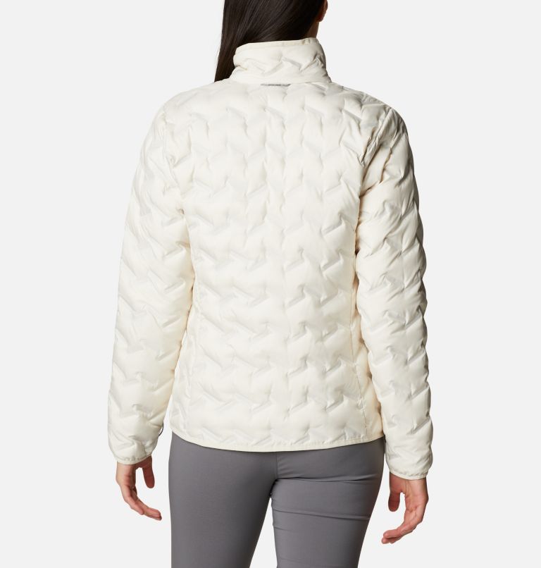 Women's Golden Grove™ Down Jacket |